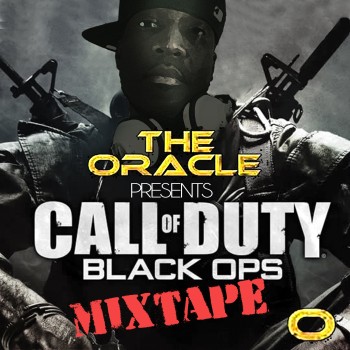  - the-oracle-cod-black-ops