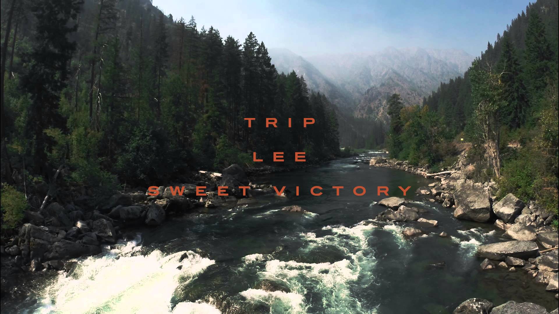 Trip Lee Sweet Victory Free Mp3 Download