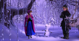 Disney_Frozen_P001