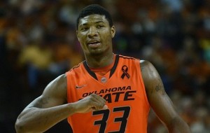 Marcus-Smart-OSU