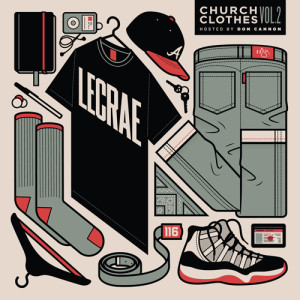 Lecrae_ChurchClothes2_Cover_500x_1