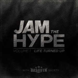 jamthehype - Copy