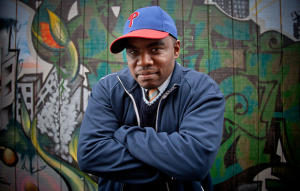 shai linne