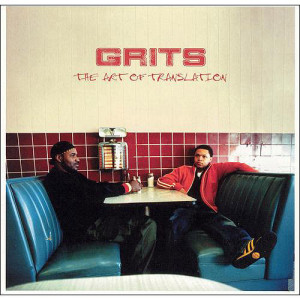 GRITS