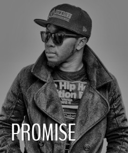 Promise