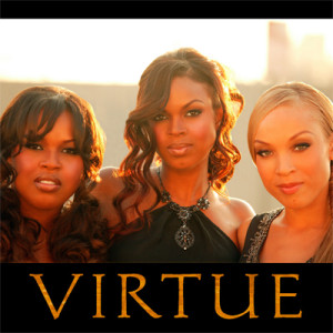 Virtue