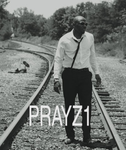 prayz1