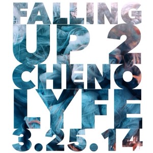 falling up 2