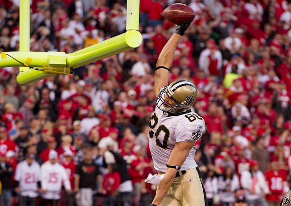 dunking-penalty-nfl