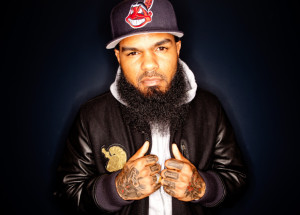 stalley-gino-3000-2