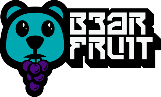 b3arfruit.tumblr