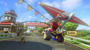 mariokart8_10a