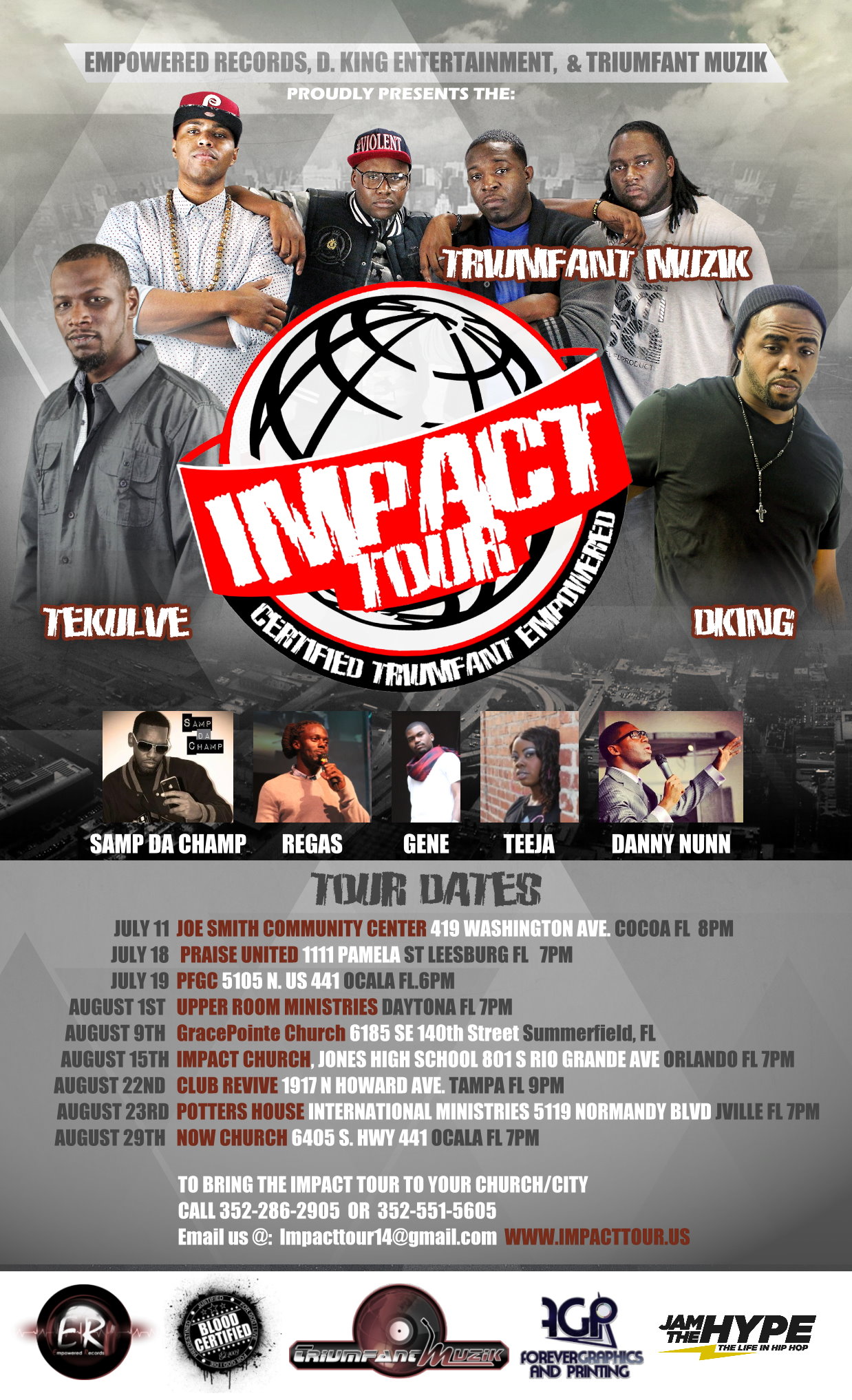 07_11-08_29 ImpactTour_Flyer1