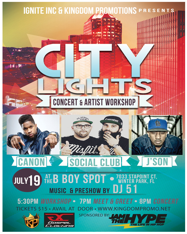 CityLightsFB