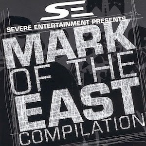 MarkOfTheEast500