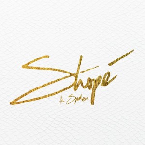 shope-ep-640