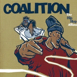 various_artists_-_coalition___the_hip_hop_alliance