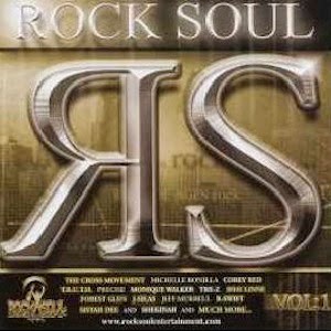 various_artists_-_rock_soul___rock_of_ages_volume_1