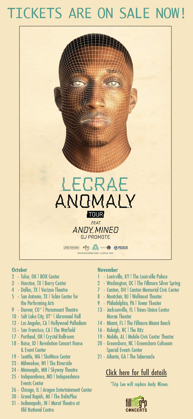 falltour2014-annc03