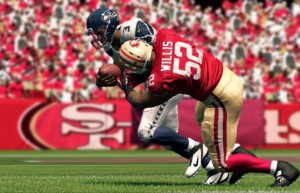 madden-15-tips-620x400