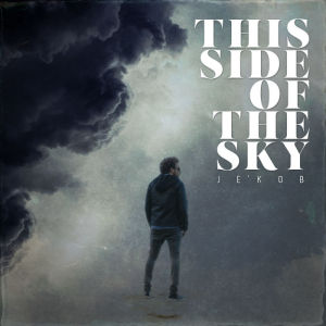 je'kob 'This Side Of The Sky'