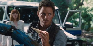 o-JURASSIC-WORLD-facebook