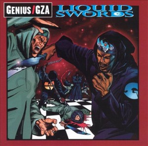 GZA