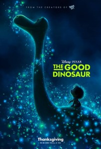 The-Good-Dinosaur