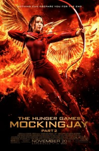 mockingjay-part-2-poster