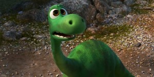 the-good-dinosaur-trailer-2