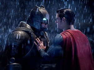 20160325_batman-v-superman_91