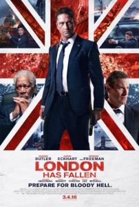 LONDON-HAS-FALLEN-poster