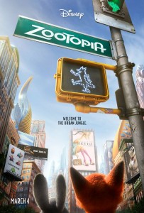 ZOOTOPIA-New-Poster