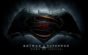 batman_v_superman_dawn_of_justice-wide