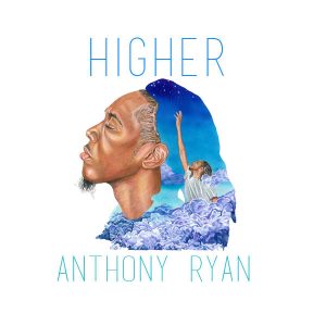 Higher Cover White cover varient