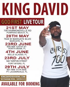 KD_GODFIRST_TourFlyer