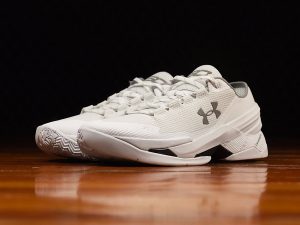 stephen-curry-shoes