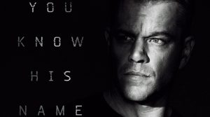 jason-bourne1