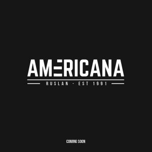 AmericanaComingSoon_Black