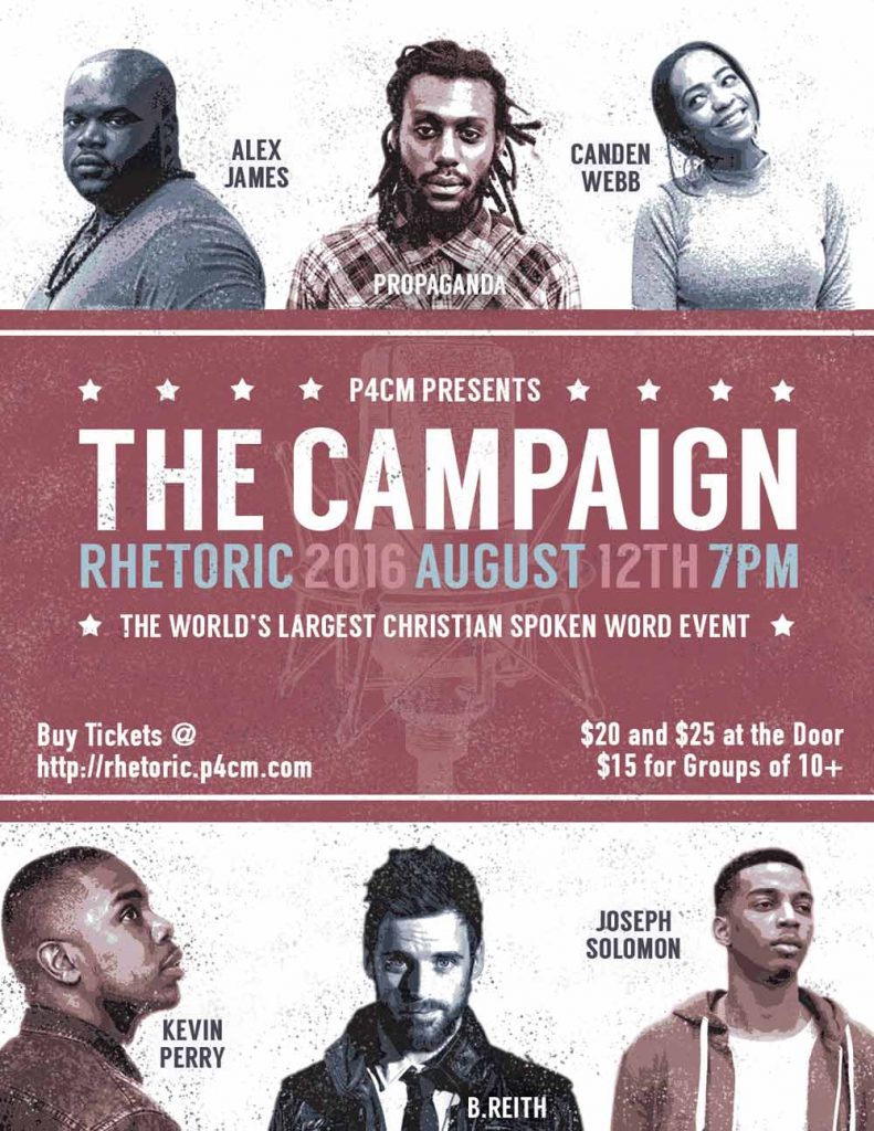 Rhetoric-Event-Info-Flyer