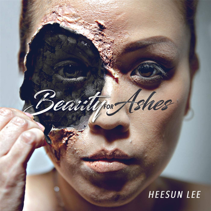 beauty-for-ashes