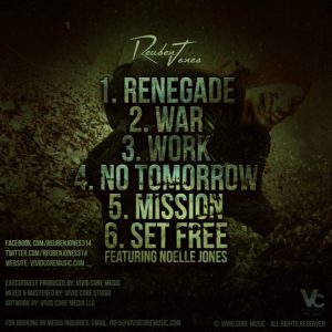 renegade-tracklist-1600-1500x1500