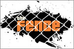 The Fence