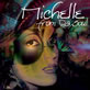 Michelle – From Da Soul