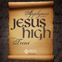 jesus-high