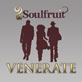 Soulfruit – Perfect Words