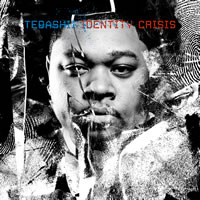 tedashii-identity-crisis