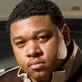 Tedashii “Bury Me” feat Lecrae