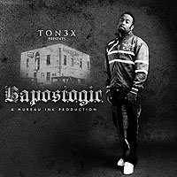 tonex-ton3x-bapostogic-mixtape