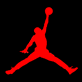 Daily Records – Air Jordan (All-Star Remix)